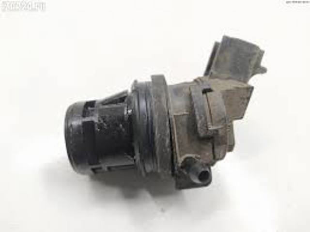 MAZDA BP4K67482 Насос заднего омывателя в наличии Павлоград
