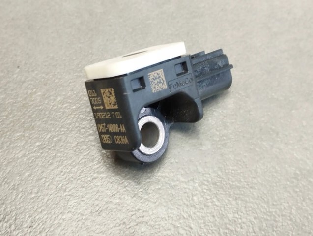 CM5T14B006AA FORD Датчик удара купить в Тернополь