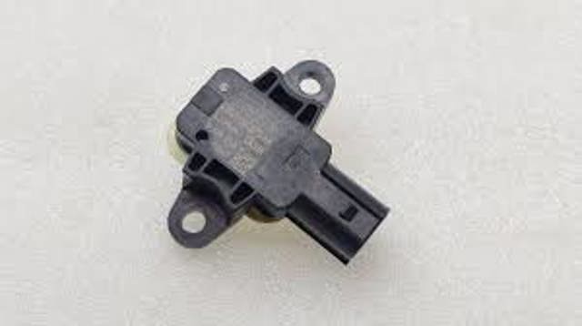 Датчик Эйрбэг передний CM5T14C676AA FORD