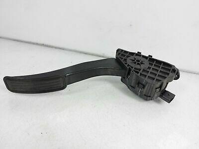 Педали газа DG9Z9F836A FORD