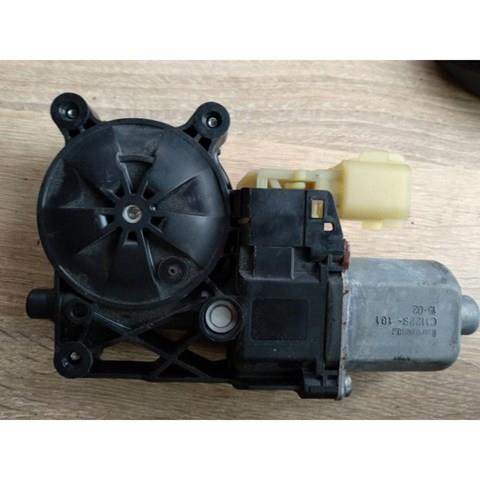 Мотор стеклоподъемника двери задней, правой DS7Z5423394A FORD