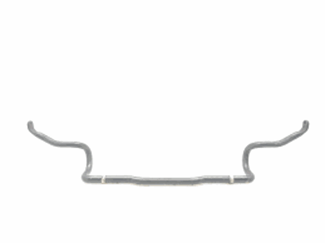 Передний стабилизатор EG2134151A MAZDA