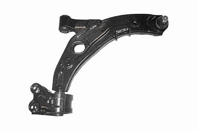EG2134300D MAZDA Рычаг передней подвески нижний правый купить в Киев