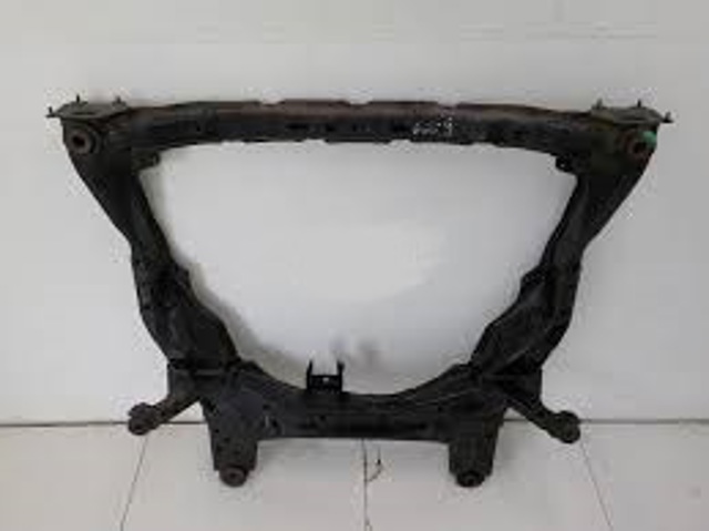 Крабобалка передней подвески EG213480XD MAZDA