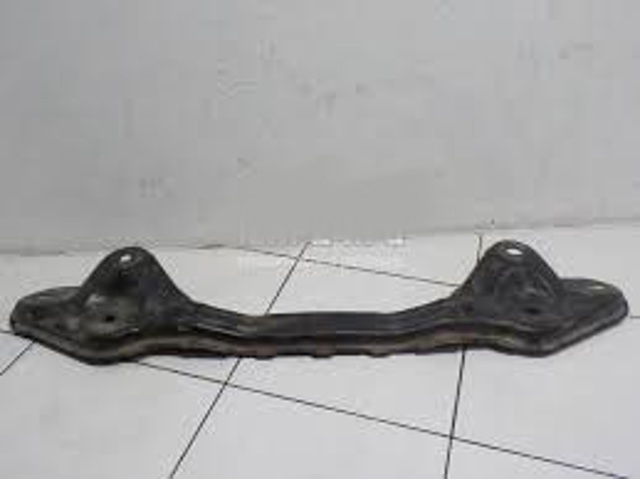 Поперечина передней подвески EG2134H90 MAZDA