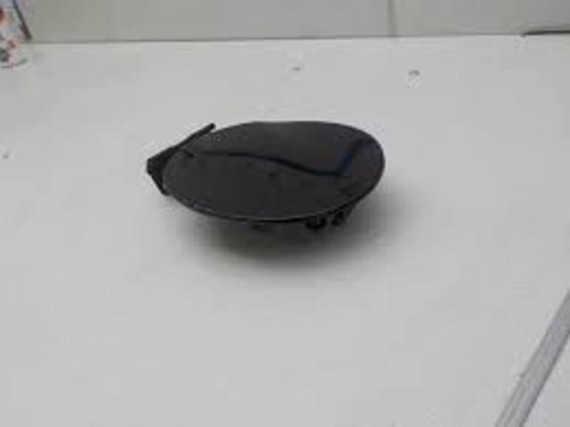 Лючок топливного бака EG2142410B MAZDA