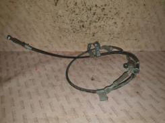 EG2144420F Трос ручника купить Черкассы