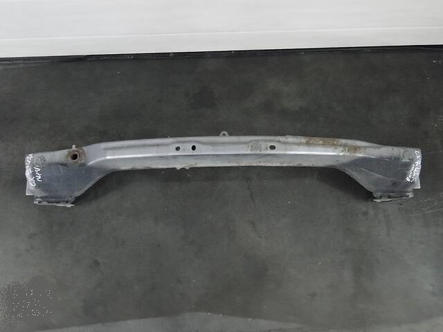 Усилитель переднего бампера  EG2150070A MAZDA