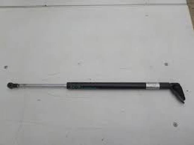 Газовый упор багажника EG2163620C MAZDA
