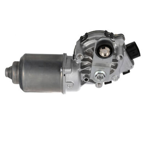 Мотор стеклоочестителя EG2167340 MAZDA