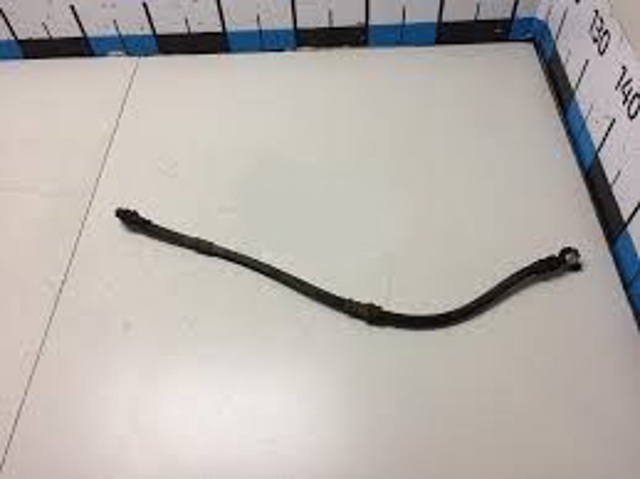 Тормозной шланг задний EG2343810B MAZDA