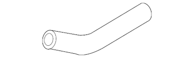 EG2343835 купить Черновцы