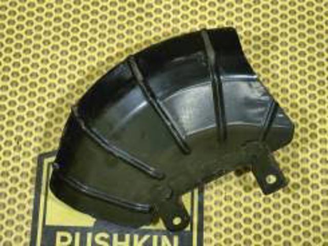 EG2343868 MAZDA купить в Черкассы