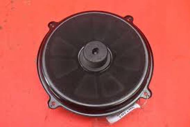 Громкоговоритель EG2366960 MAZDA