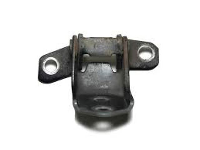 Петля передней двери, правой F15159210A MAZDA