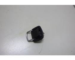 G21C6956XB02 купить Киев