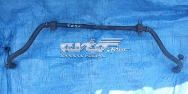 Стабилизатор передний GE4T34151A MAZDA