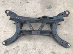 Подвеска задняя GHP92880XB MAZDA
