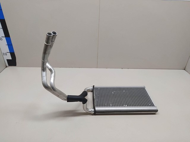 Радиатор отопителя GHP961A10 MAZDA