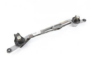 Трапеция дворников GHP967360 MAZDA