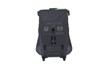 Камера системы обеспечения видимости GHP967XD0 MAZDA