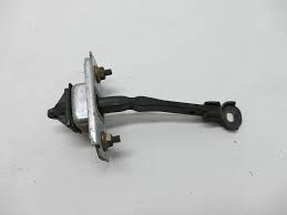 Ограничитель двери передний GJ6A58270A MAZDA