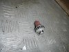 Датчик-клапан кондиционера GJ6A61503 MAZDA