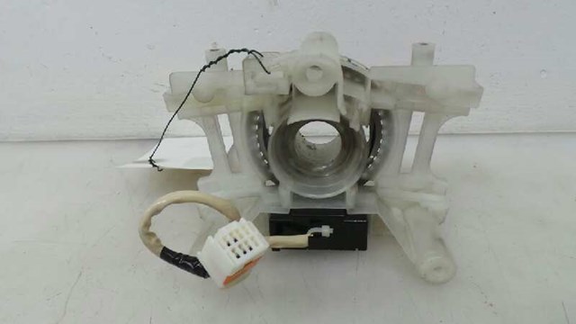 Кольцо airbag контактное, шлейф руля mazda 6 gg GJ6E661B1 