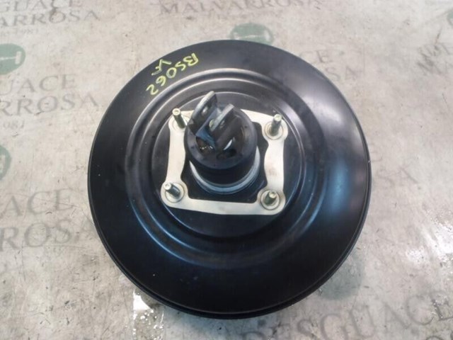 ВУТ GJ6F43800 MAZDA