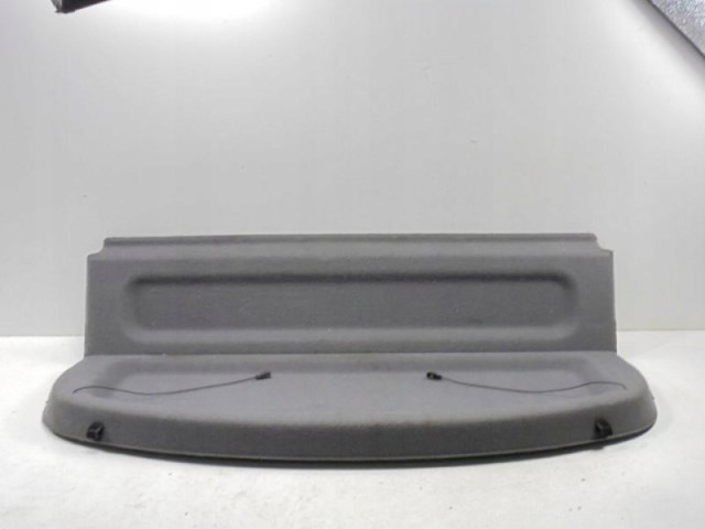 Полка багажного отсека GJ6J68310G02 MAZDA