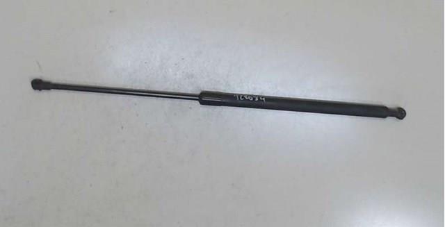 Газовый упор багажника K0451EQ30A NISSAN