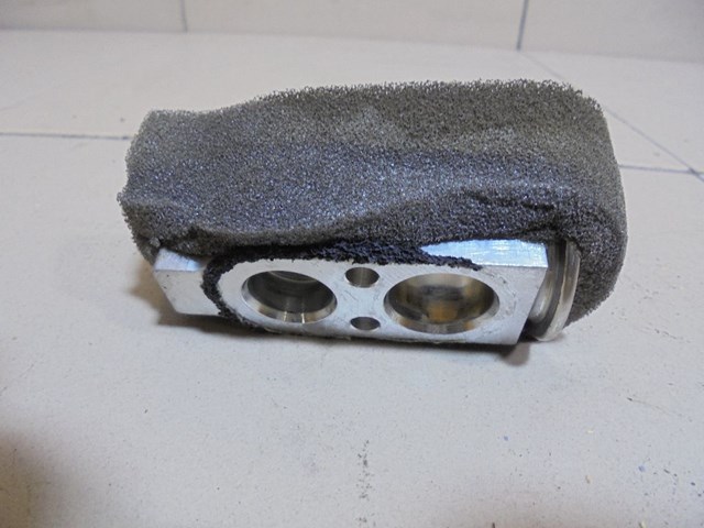 Клапан TRV, кондиционера KF0361J14 MAZDA