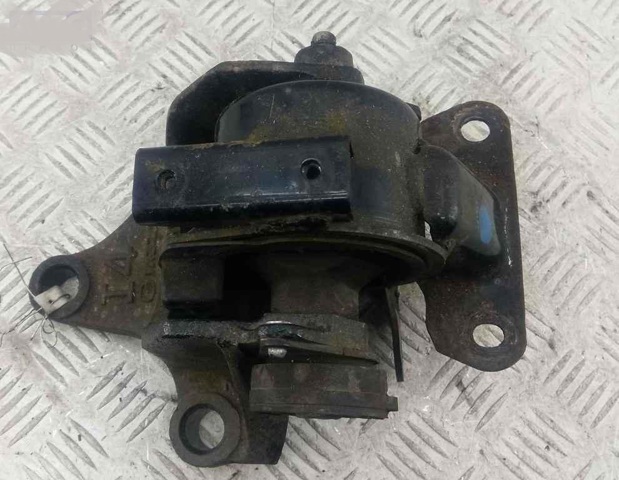 L23039070B Mazda