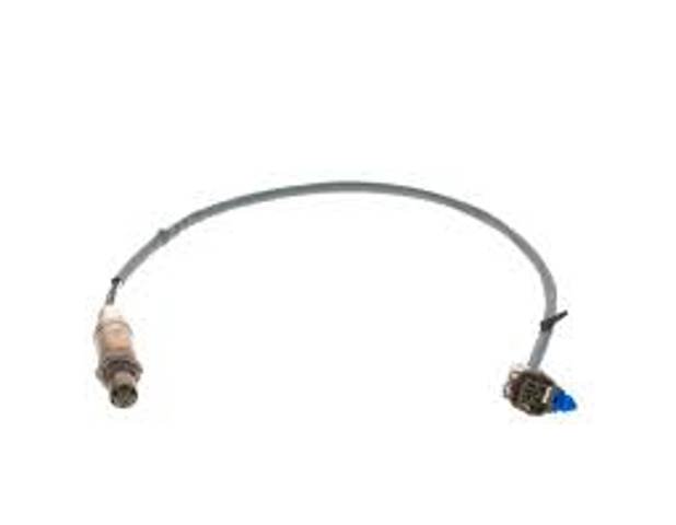 Лямбда зонд после катализатора L33M18861B MAZDA