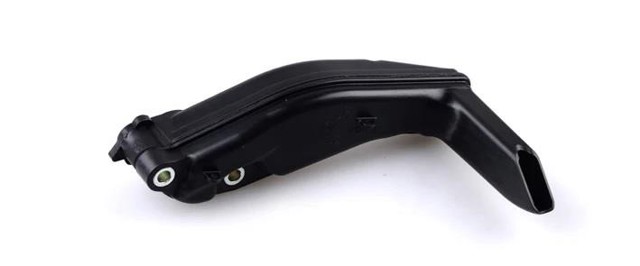 Маслоулавливатель L3G614240B MAZDA