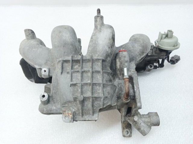 Коллектор впускной L3K913100J MAZDA