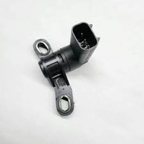 Датчик коленвала L3K918221A MAZDA