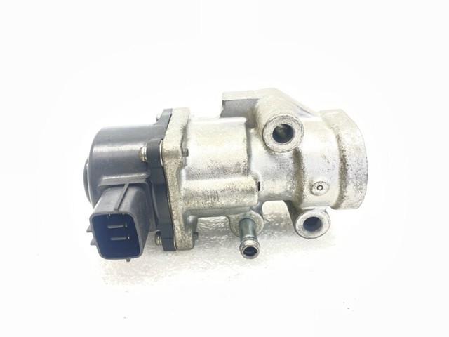 Клапан рециркуляции отработавших газов EGR L3K920300 MAZDA