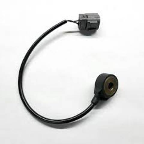 Датчик самовоспламенения L80718921 MAZDA