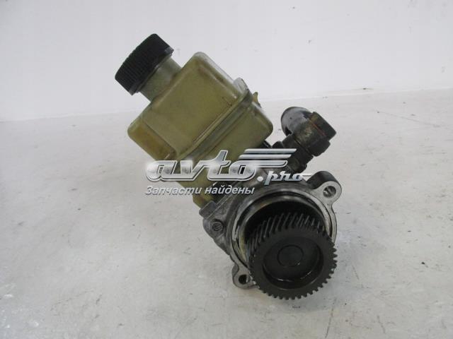 Насос рулевого управления LD6232650B MAZDA