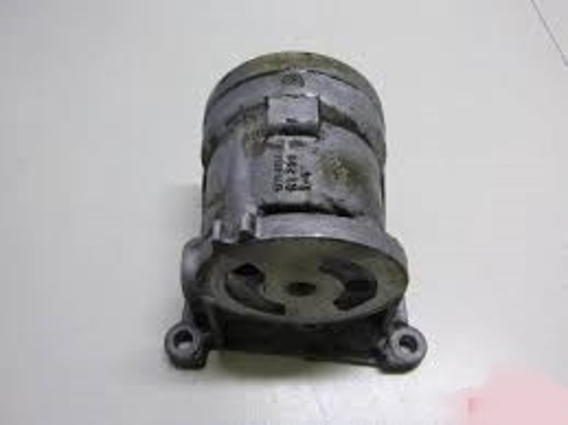 Корпус масляного фильтра LF0314310A MAZDA