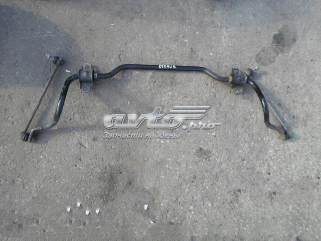 Передний стабилизатор LR024493 LAND ROVER