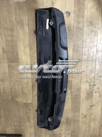LR045016 LAND ROVER Спойлер багажника (двери 3/5-й задней) купить в Одесса