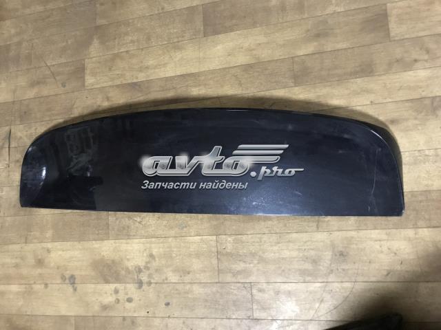 Спойлер крыши LR045016 LAND ROVER