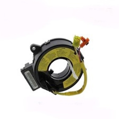 Спираль Airbag NE5166CS0A MAZDA