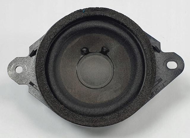 Динамик "торпедо" NE6166960 MAZDA