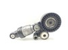 Роликовий модуль натяжителя ремня PE0315980B MAZDA