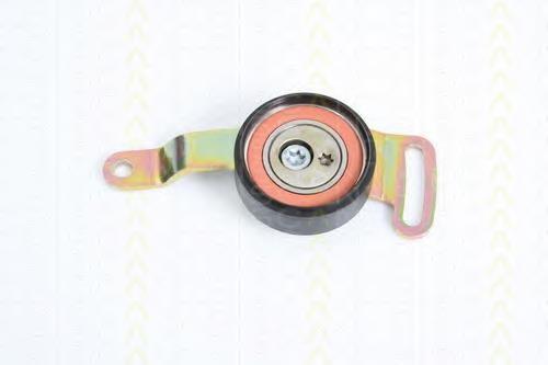 Ремень приводной, комплект Q0015956V001000000 MERCEDES