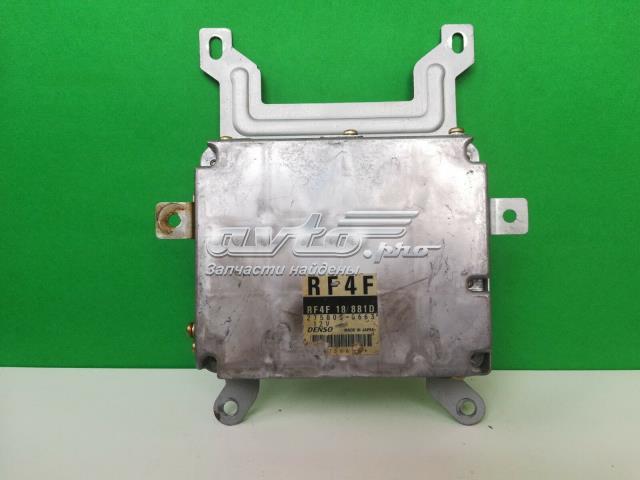 MAZDA RF4F18881D в наличии Хмельницкий