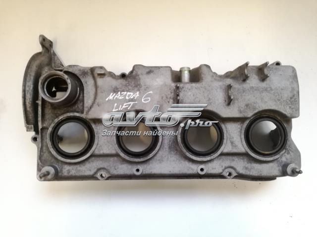 Крышка клапанная RF5C10220 MAZDA